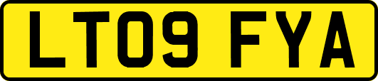 LT09FYA