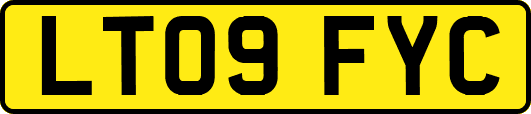 LT09FYC
