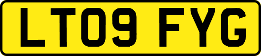 LT09FYG
