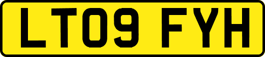 LT09FYH
