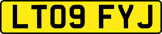 LT09FYJ