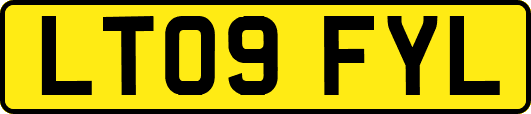 LT09FYL