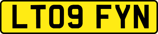LT09FYN