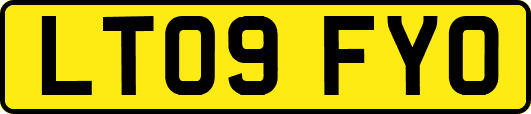 LT09FYO