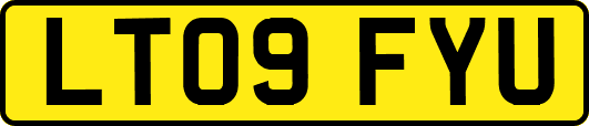 LT09FYU