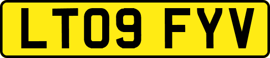 LT09FYV