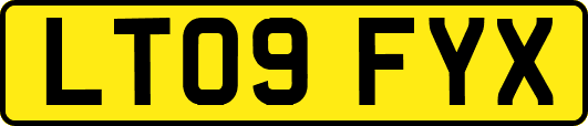 LT09FYX