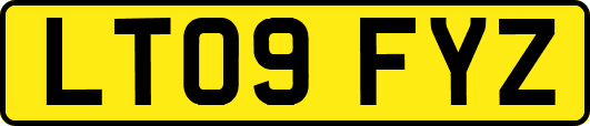LT09FYZ