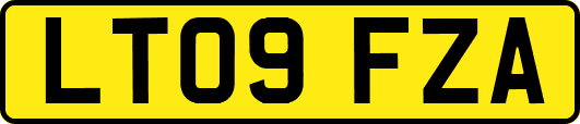 LT09FZA