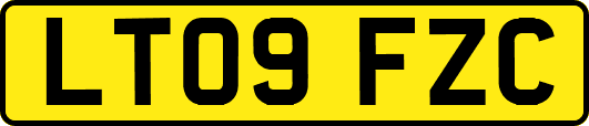 LT09FZC