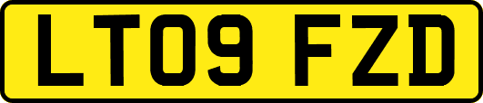 LT09FZD