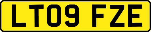 LT09FZE