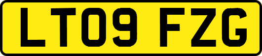 LT09FZG