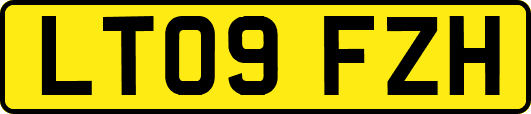 LT09FZH
