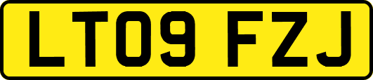 LT09FZJ
