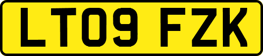 LT09FZK