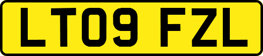 LT09FZL
