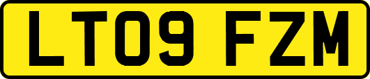 LT09FZM