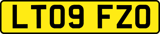 LT09FZO