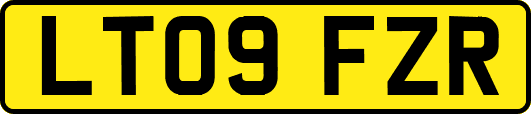 LT09FZR