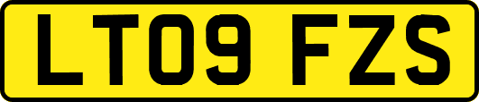 LT09FZS