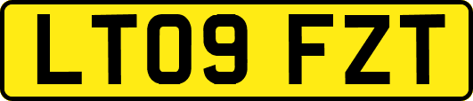 LT09FZT