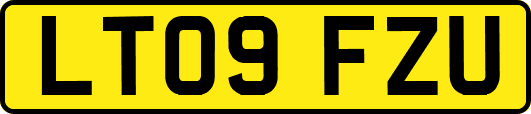LT09FZU