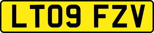 LT09FZV
