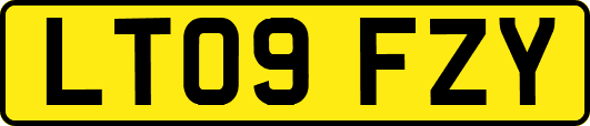 LT09FZY