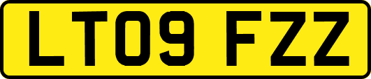 LT09FZZ