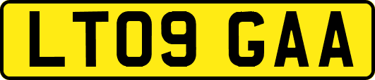 LT09GAA