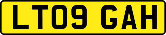 LT09GAH