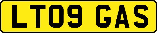 LT09GAS
