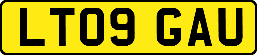 LT09GAU