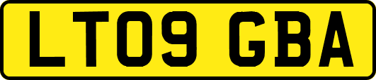 LT09GBA