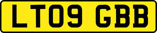 LT09GBB
