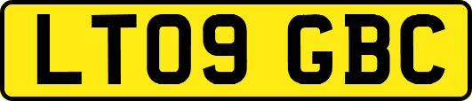 LT09GBC