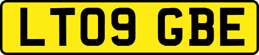 LT09GBE