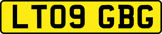 LT09GBG