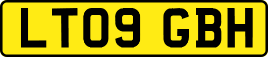 LT09GBH