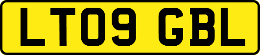 LT09GBL
