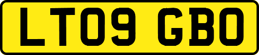 LT09GBO
