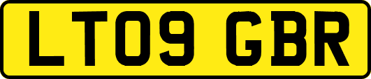 LT09GBR