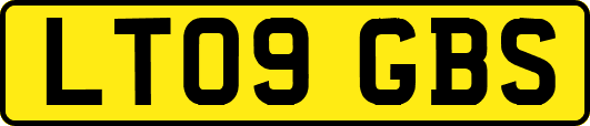 LT09GBS