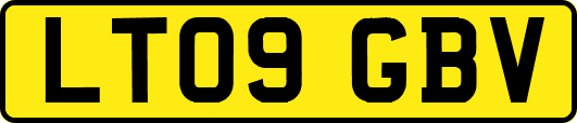 LT09GBV