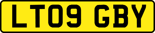 LT09GBY