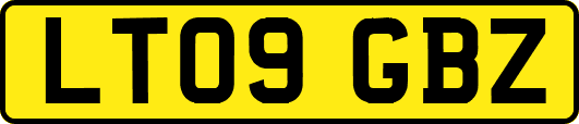 LT09GBZ