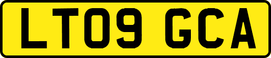 LT09GCA