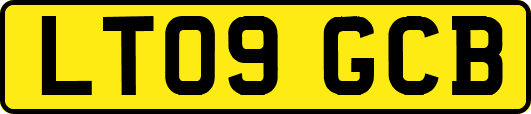 LT09GCB