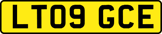 LT09GCE